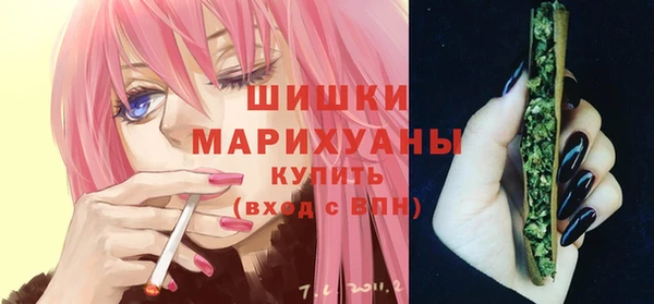 крисы Белоозёрский