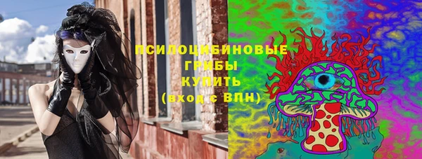 прущая мука Белокуриха