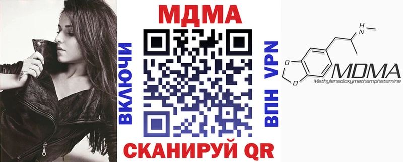 купить наркотики сайты  гидра онион  MDMA кристаллы  Шарья 